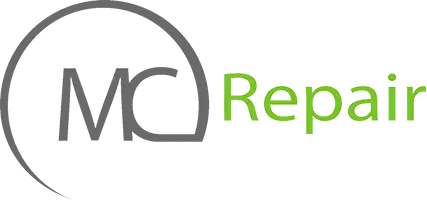 MC Repair Logo
