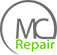 MC Repair Logo
